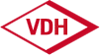 VDH